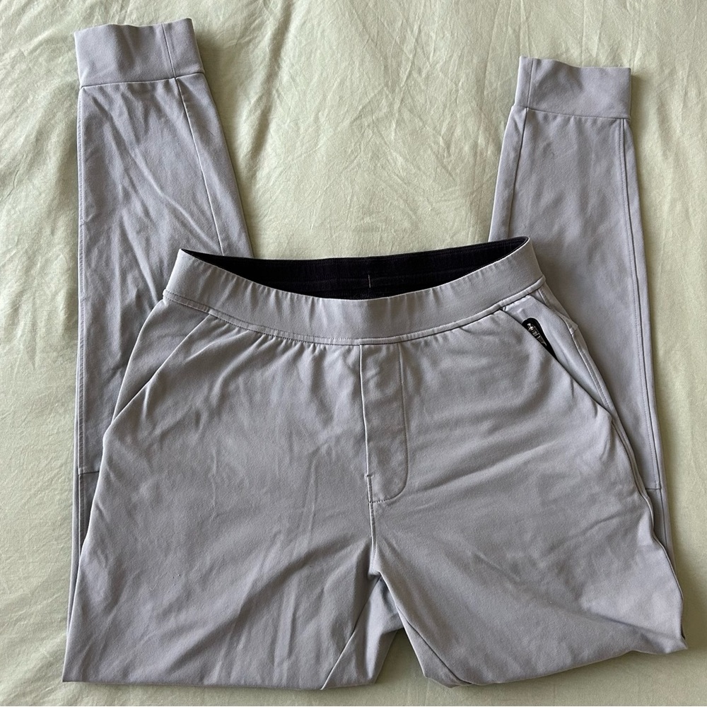 Public Rec Sweatpants / Joggers - 30/34